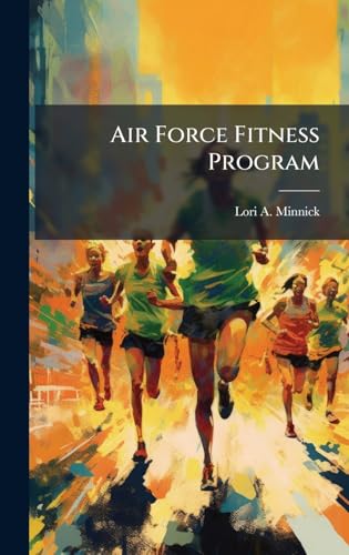 Air Force Fitness Program