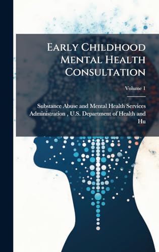 Early Childhood Mental Health Consultation