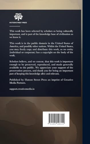 Development of Tank and Anti-Tank Tactics During the World War