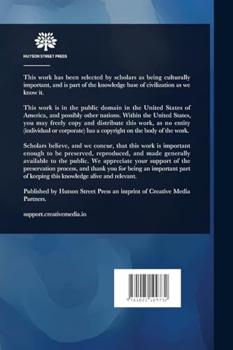 Prototype Development and Dynamic Characterization of Deployable Cubesat Booms