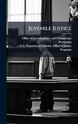 Juvenile Justice