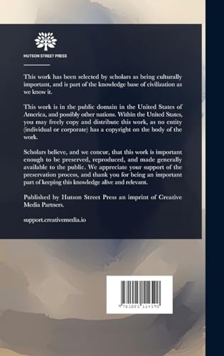 Effects-Based Operations Versus Systemic Operational Design