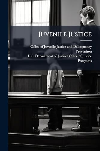 Juvenile Justice