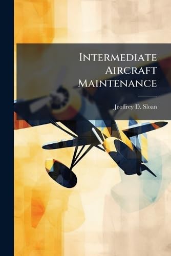 Intermediate Aircraft Maintenance