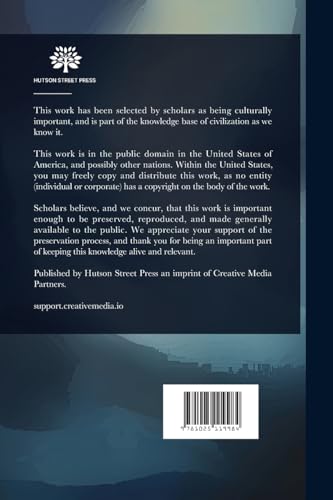 A Validation Study of the Air Force Weather Agency Jetrax Contrail Forecast Algorithm