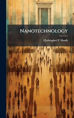 Nanotechnology