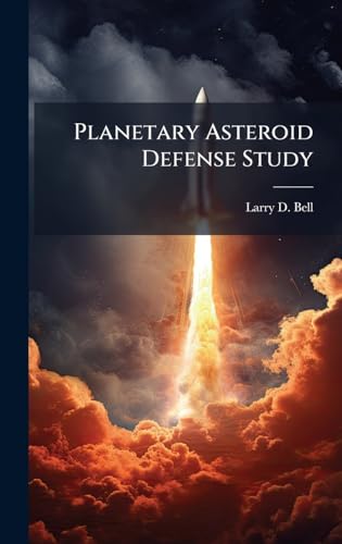 Planetary Asteroid Defense Study