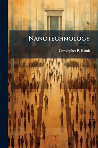 Nanotechnology