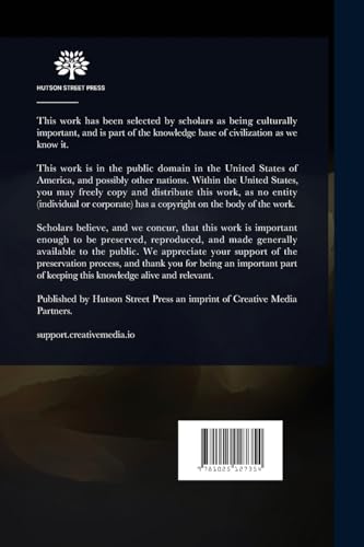 US Army Health Support in 2025