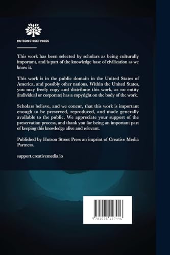 Toward Cyber Omniscience