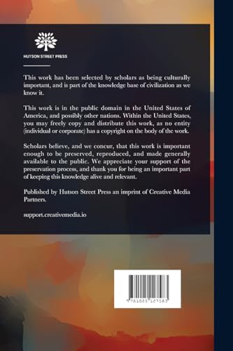 Toward Development of Afghanistan National Stability