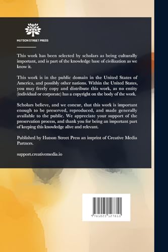 Solar Powered Aircraft in 2025