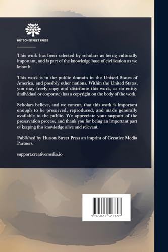 Should the Concept of Network-Centric Warfare Form a Central Pillar of the Australian Armyâs Transformation, as Articulated in the Hardened and Networked Army Concept?