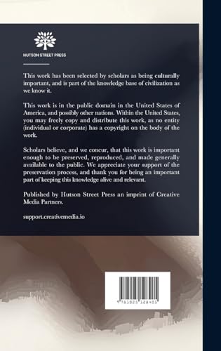 Transforming U.S. Air Force Enlisted Aircraft Maintenance Training