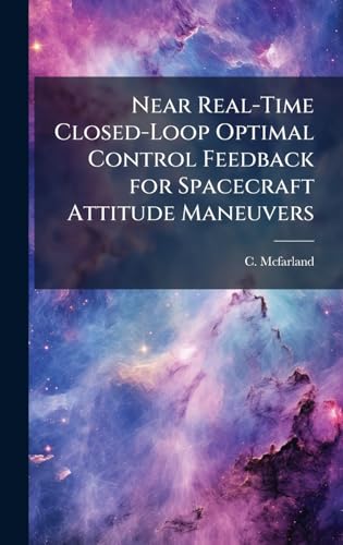 Near Real-Time Closed-Loop Optimal Control Feedback for Spacecraft Attitude Maneuvers