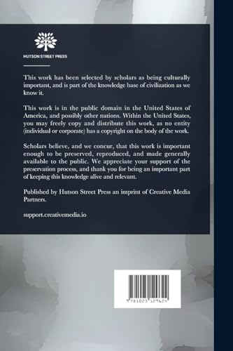 Network Visualization Design Using Prefuse Visualization Toolkit