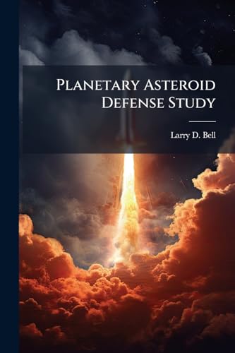 Planetary Asteroid Defense Study