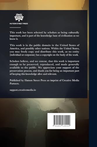 Evaluating Air Force Expeditionary Nursing