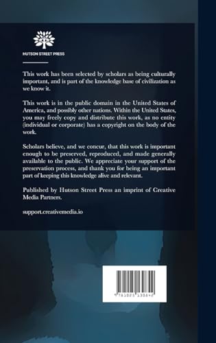 Juvenile Sex Offender Assessment Protocol-II (J-SOAP-II) Manual