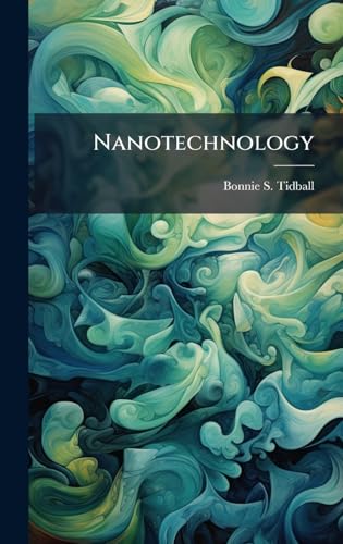 Nanotechnology