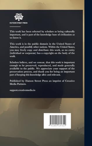 Seapower in Opearational Art and Design, the Lessons From the Falklands War Applied to Todays Navy