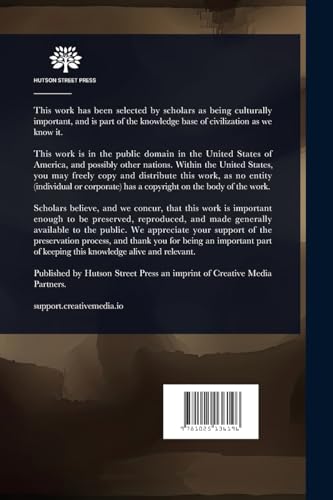 Data Envelopment Analysis to Assess Productivity in the United States Air Force Medical Supply Chain