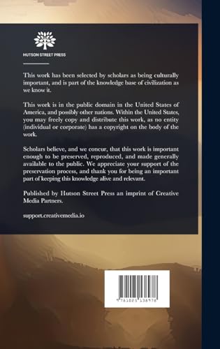 The Impact of the Air Corps Tactical School on the Development of Strategic Doctrine