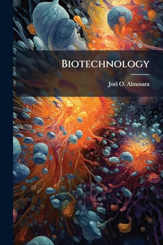 Biotechnology