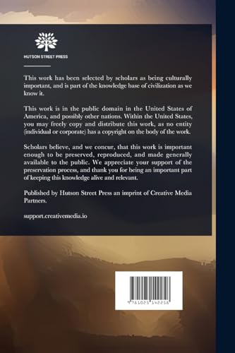 The Impact of the Air Corps Tactical School on the Development of Strategic Doctrine