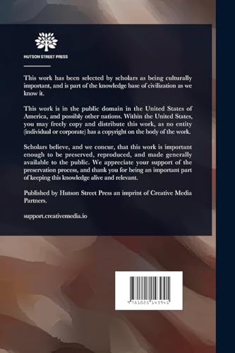 Afghanistan Study Group