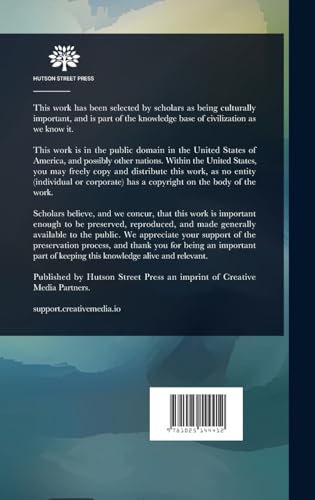 Deep-Sea Turbidites as Guides to Holocene Earthquake History at the Cascadia Subduction ZoneâAlternative Views for a Seismic-Hazard Workshop