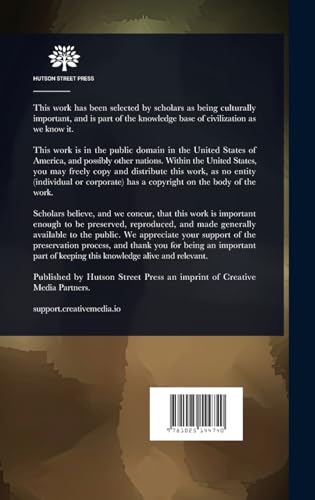 Finance and Economics Discussion Series