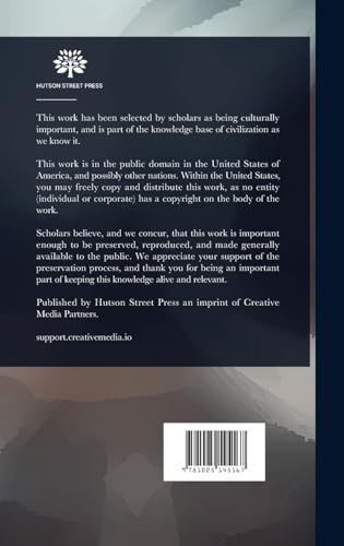 Finance and Economics Discussion Series