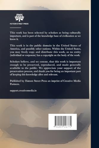 Logistical Support of Amphibious Operations in Atomic and Guided Missile Warfare