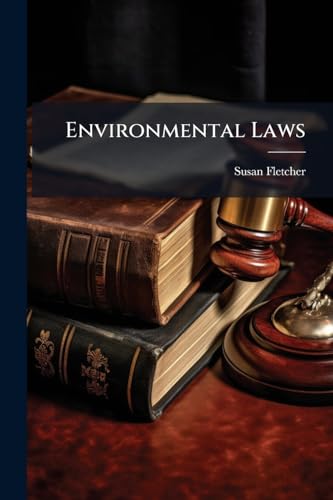 Environmental Laws
