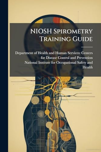 NIOSH Spirometry Training Guide