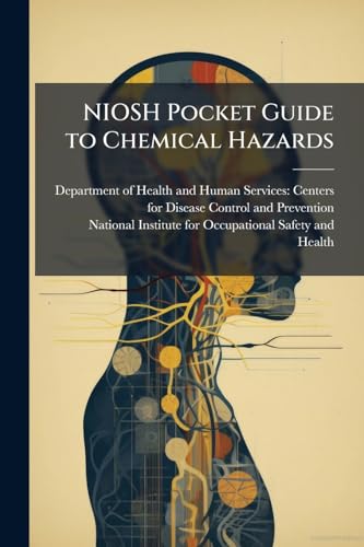 NIOSH Pocket Guide to Chemical Hazards