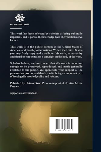 Emergency Response Plan Guidance for Small and Medium Community Water Systems to Comply With the Public Health Security and Bioterrorism Preparedness and Response Act of 2002