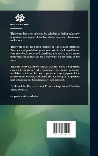 Guidelines for Conducting Early Life Stage Toxicity Tests With Japanese Medaka, Oryzias Latipes