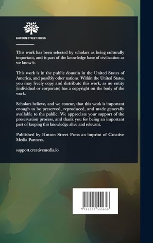 Guidelines for the Culture of the Medaka, Oryzias Latipes