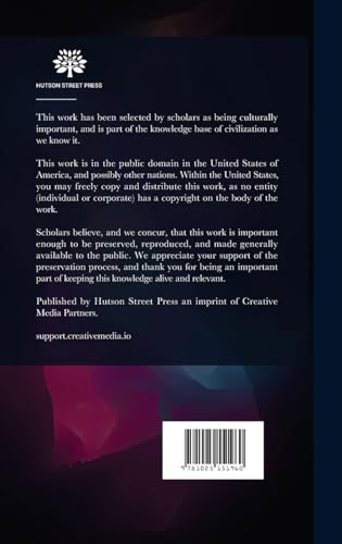 Anelastic Study of Divacancy Damping in Gold