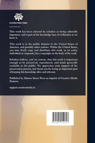 Concussion Management Guideline