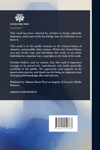 Quality Assurance Representative's Guide