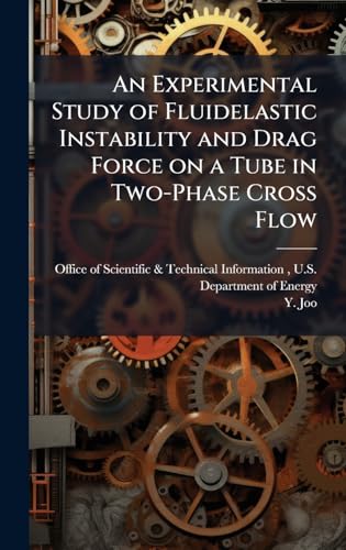 An Experimental Study of Fluidelastic Instability and Drag Force on a Tube in Two-Phase Cross Flow