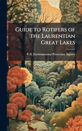 Guide to Rotifers of the Laurentian Great Lakes