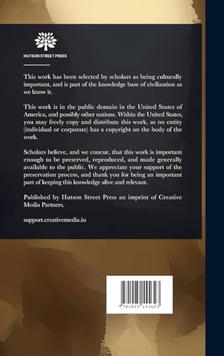 The Oxford University and City Guide, on a New Plan