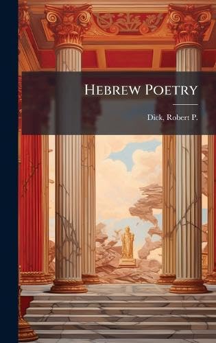 Hebrew Poetry