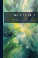 Guideline Series