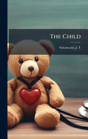 The Child