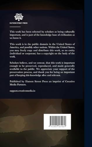 A Synopsis of the Practice of Medicine